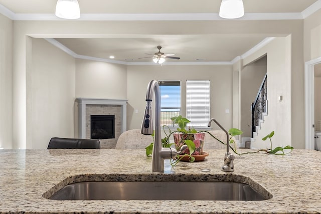 3013 S County Rd 1104, Midland, TX 79706 - photo 9