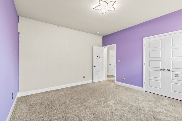 3013 S County Rd 1104, Midland, TX 79706 - photo 33