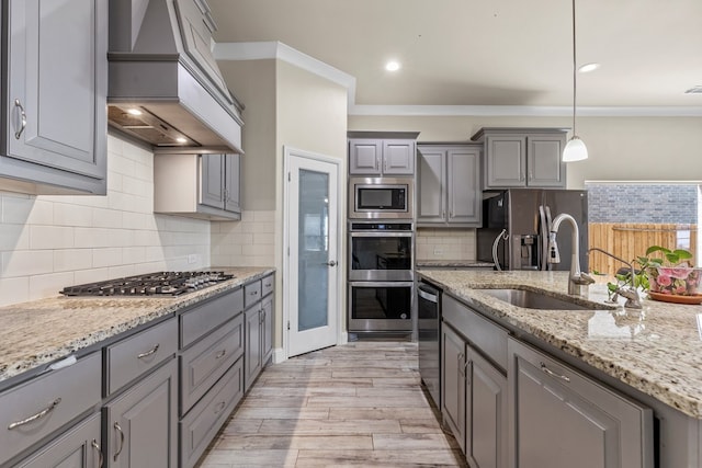 3013 S County Rd 1104, Midland, TX 79706 - photo 8