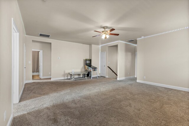 3013 S County Rd 1104, Midland, TX 79706 - photo 23
