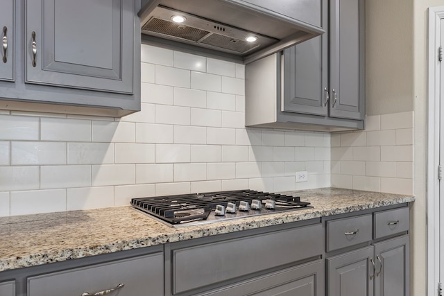 3013 S County Rd 1104, Midland, TX 79706 - photo 7