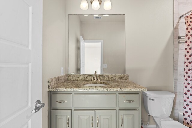 3013 S County Rd 1104, Midland, TX 79706 - photo 29