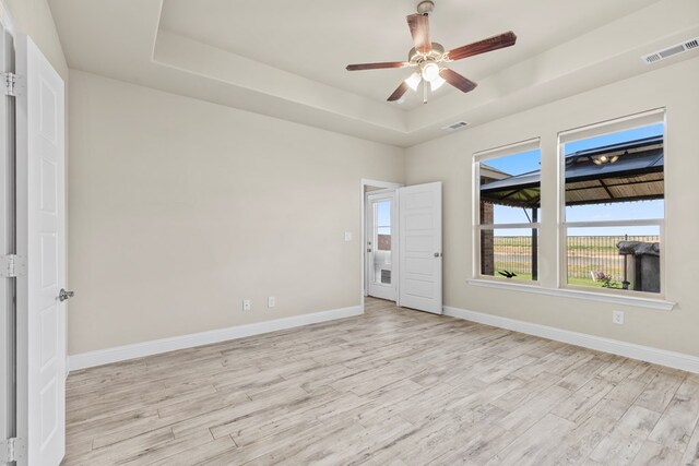 3013 S County Rd 1104, Midland, TX 79706 - photo 13