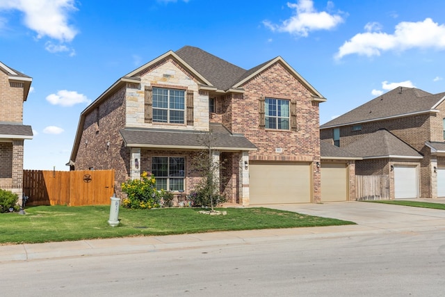 3013 S County Rd 1104, Midland, TX 79706 - photo 2