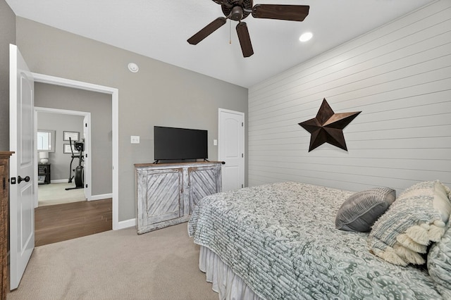 6112 Frio Dr, Midland, TX 79707 - photo 30
