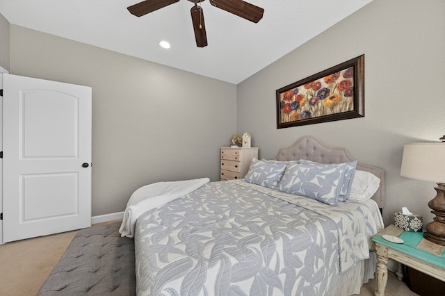 6112 Frio Dr, Midland, TX 79707 - photo 27