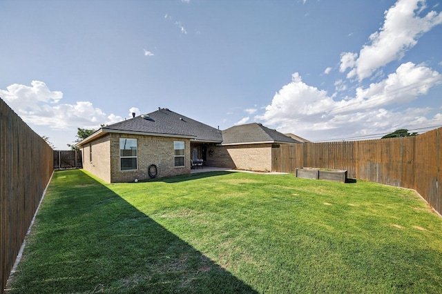 6112 Frio Dr, Midland, TX 79707 - photo 9