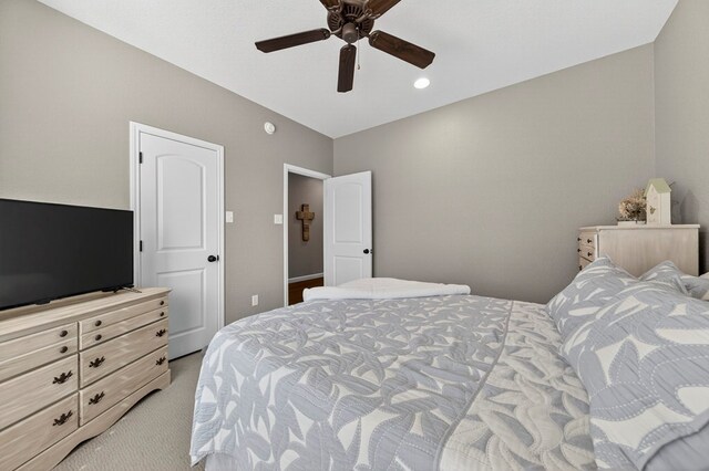 6112 Frio Dr, Midland, TX 79707 - photo 28