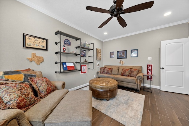6112 Frio Dr, Midland, TX 79707 - photo 11