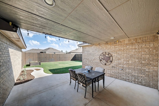6112 Frio Dr, Midland, TX 79707 - photo 6