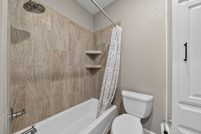 6112 Frio Dr, Midland, TX 79707 - photo 33