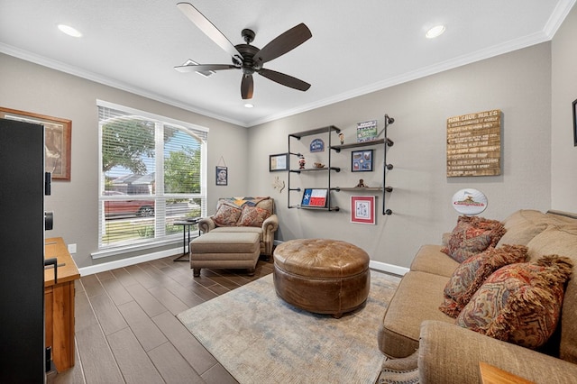 6112 Frio Dr, Midland, TX 79707 - photo 10