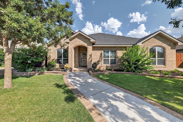 6112 Frio Dr, Midland, TX 79707 - photo 1