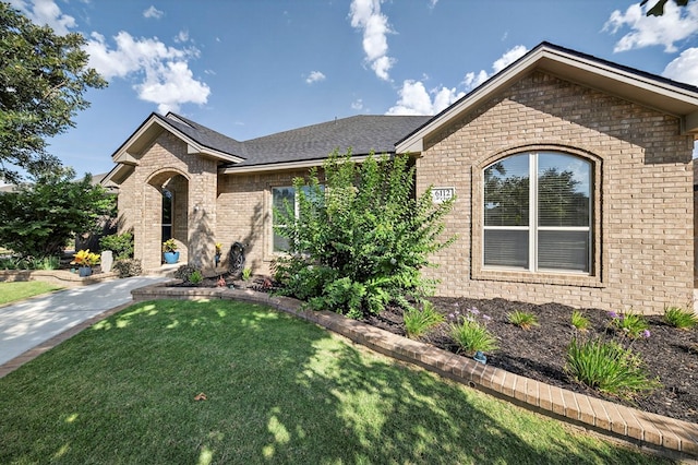 6112 Frio Dr, Midland, TX 79707 - photo 5