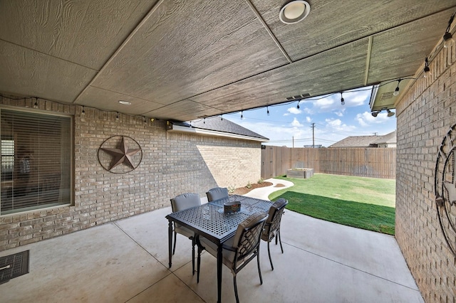 6112 Frio Dr, Midland, TX 79707 - photo 7