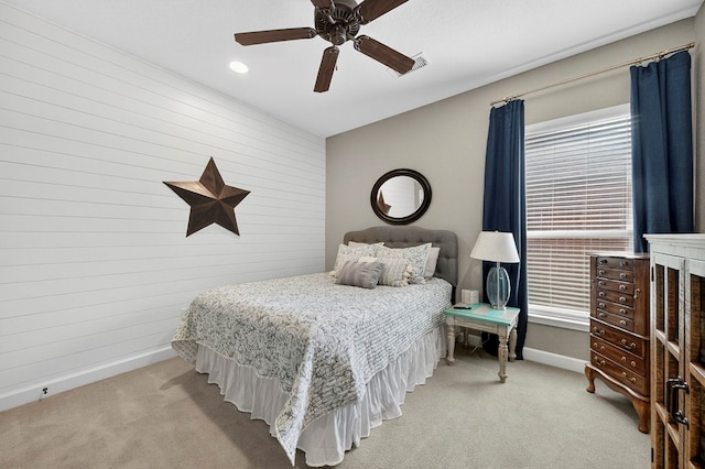 6112 Frio Dr, Midland, TX 79707 - photo 29