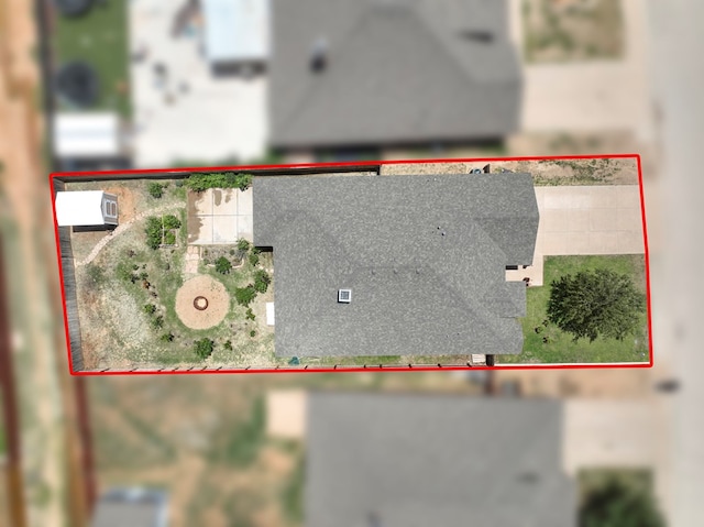 608 Dimaggio Ct, Midland, TX 79706 - photo 55