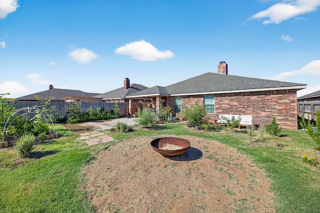 608 Dimaggio Ct, Midland, TX 79706 - photo 48