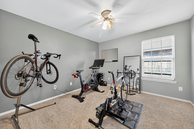 608 Dimaggio Ct, Midland, TX 79706 - photo 33