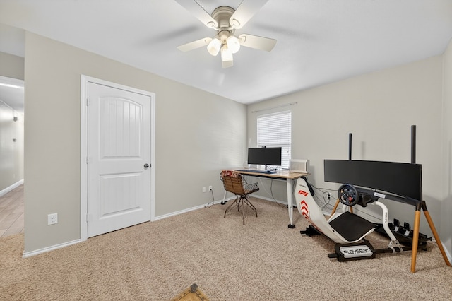 608 Dimaggio Ct, Midland, TX 79706 - photo 30