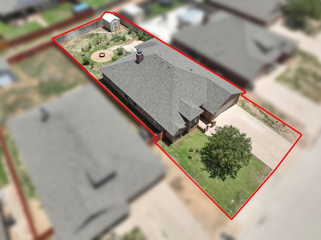 608 Dimaggio Ct, Midland, TX 79706 - photo 51
