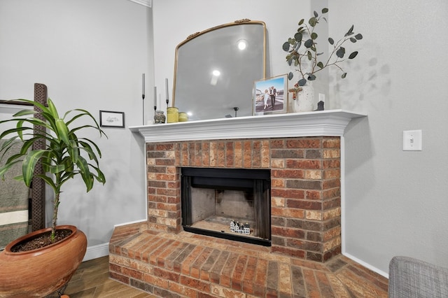 608 Dimaggio Ct, Midland, TX 79706 - photo 8
