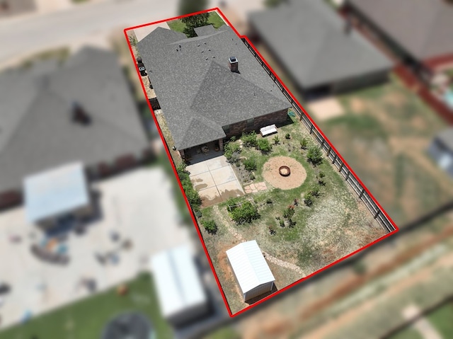 608 Dimaggio Ct, Midland, TX 79706 - photo 52