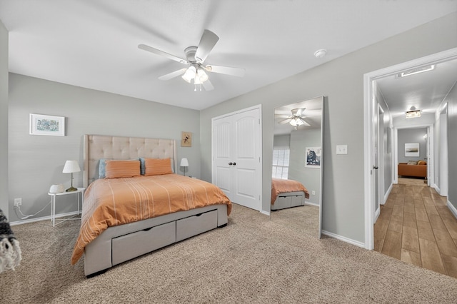 608 Dimaggio Ct, Midland, TX 79706 - photo 41