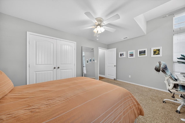 608 Dimaggio Ct, Midland, TX 79706 - photo 42
