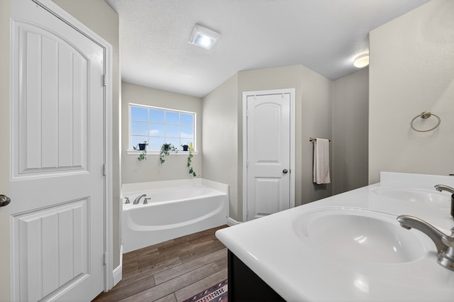 608 Dimaggio Ct, Midland, TX 79706 - photo 25