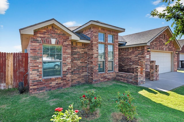 608 Dimaggio Ct, Midland, TX 79706 - photo 3