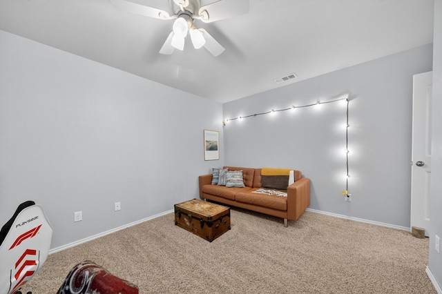 608 Dimaggio Ct, Midland, TX 79706 - photo 32