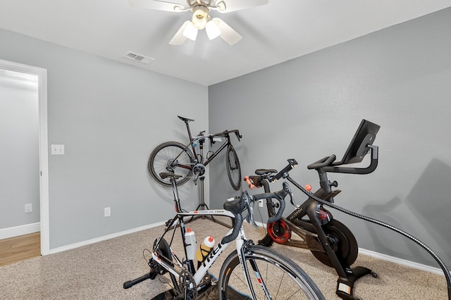 608 Dimaggio Ct, Midland, TX 79706 - photo 34