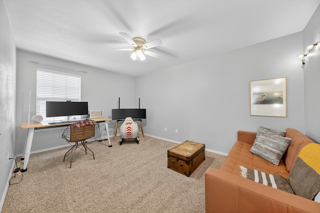 608 Dimaggio Ct, Midland, TX 79706 - photo 29