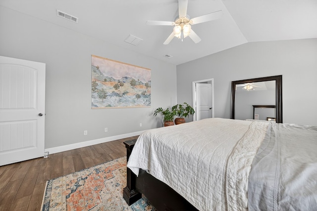 608 Dimaggio Ct, Midland, TX 79706 - photo 22