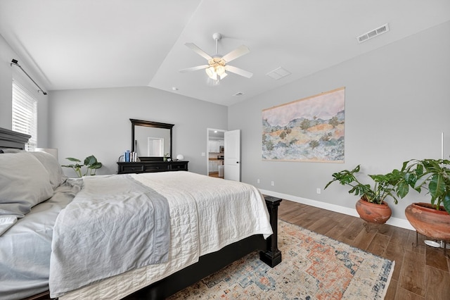 608 Dimaggio Ct, Midland, TX 79706 - photo 24