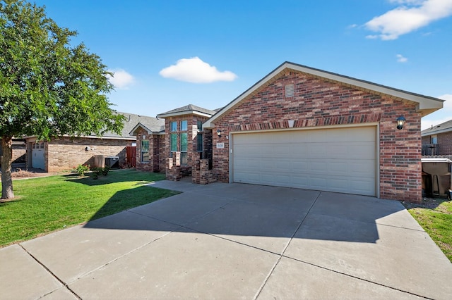 608 Dimaggio Ct, Midland, TX 79706 - photo 2