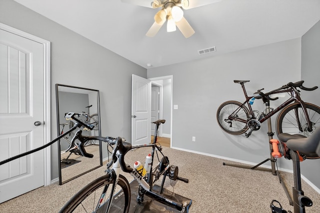 608 Dimaggio Ct, Midland, TX 79706 - photo 35