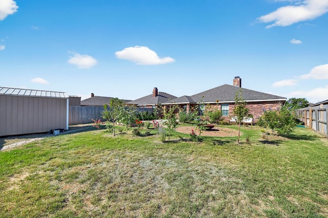 608 Dimaggio Ct, Midland, TX 79706 - photo 47