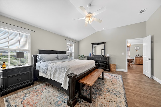 608 Dimaggio Ct, Midland, TX 79706 - photo 23
