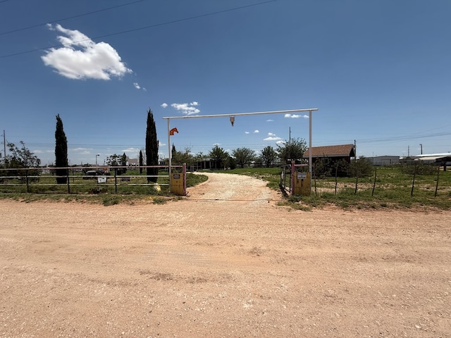 5718 E County Rd 72, Midland, TX 79706 - photo 2