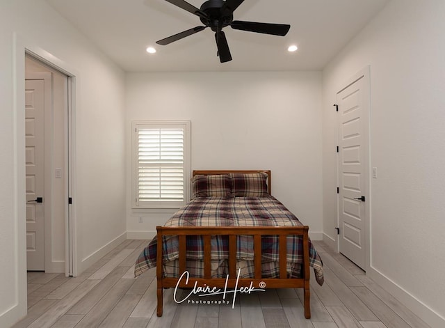 6800 Castle Wood Dr, Midland, TX 79707 - photo 55