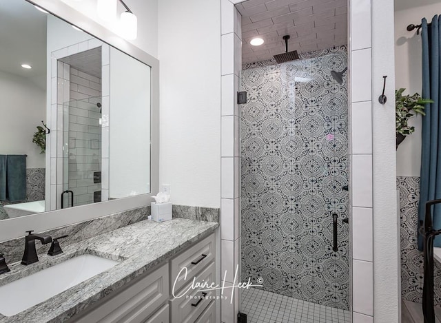 6800 Castle Wood Dr, Midland, TX 79707 - photo 41