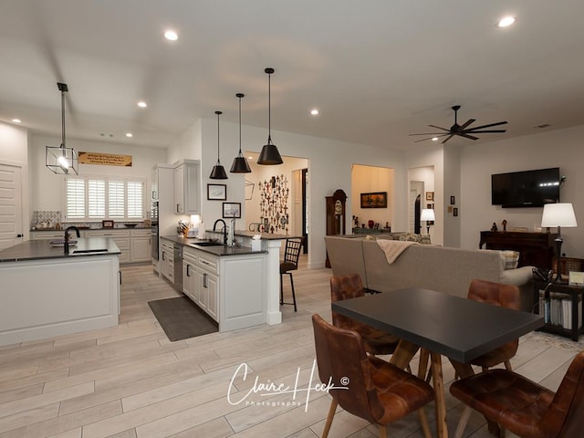 6800 Castle Wood Dr, Midland, TX 79707 - photo 22