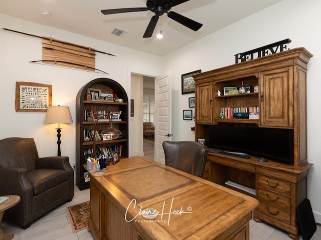 6800 Castle Wood Dr, Midland, TX 79707 - photo 52