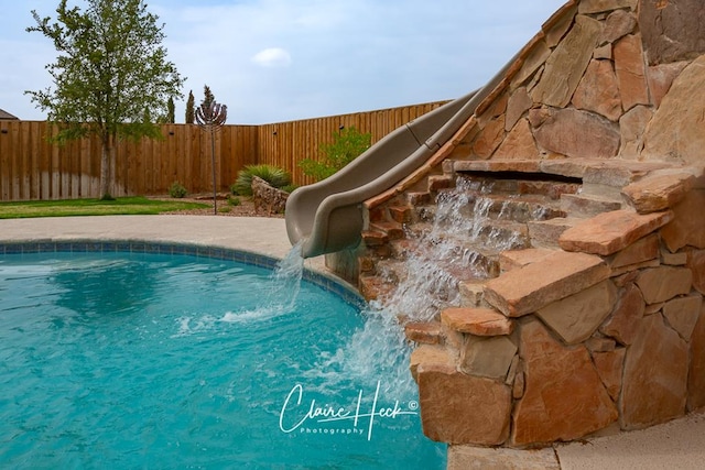 6800 Castle Wood Dr, Midland, TX 79707 - photo 62