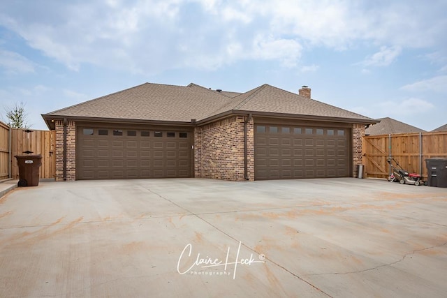 6800 Castle Wood Dr, Midland, TX 79707 - photo 69