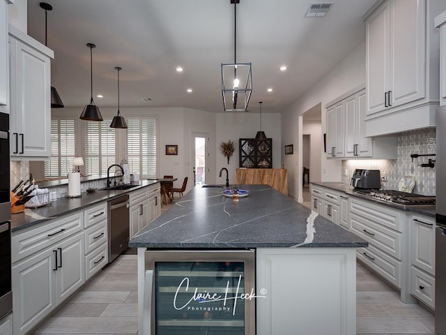 6800 Castle Wood Dr, Midland, TX 79707 - photo 12