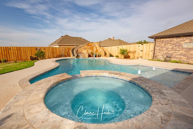 6800 Castle Wood Dr, Midland, TX 79707 - photo 2