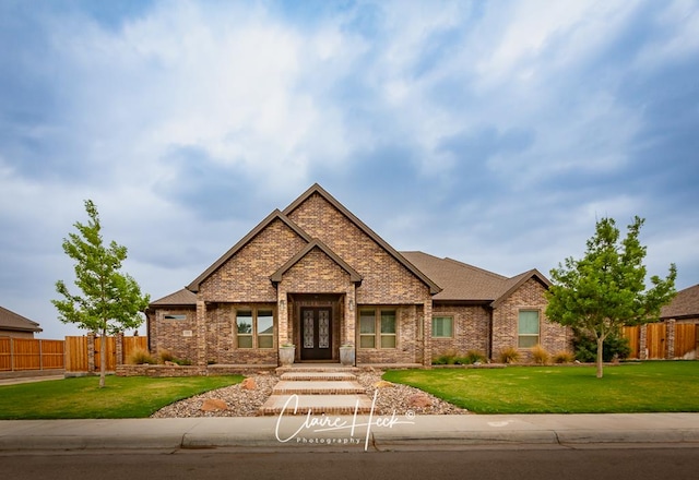 6800 Castle Wood Dr, Midland, TX 79707 - photo 74